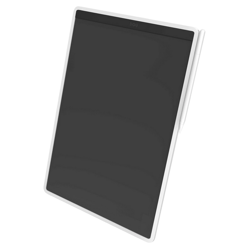 Графический планшет Xiaomi LCD Writing Tablet 13.5