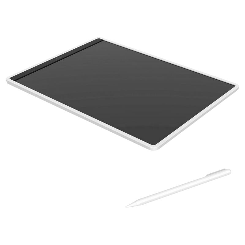 Графический планшет Xiaomi LCD Writing Tablet 13.5