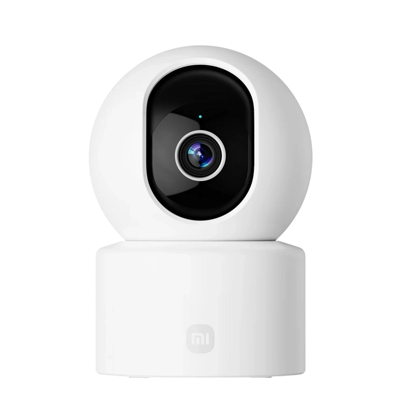 Камера видеонаблюдения Xiaomi Smart..