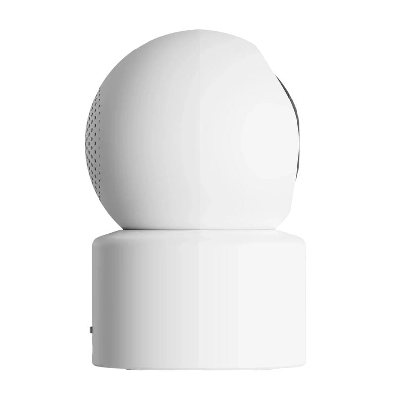 Камера видеонаблюдения Xiaomi Smart Camera C302 Белый