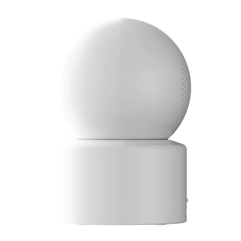 Камера видеонаблюдения Xiaomi Smart Camera C302 Белый