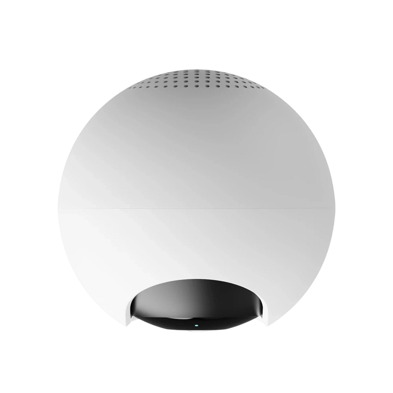 Камера видеонаблюдения Xiaomi Smart Camera C302 Белый