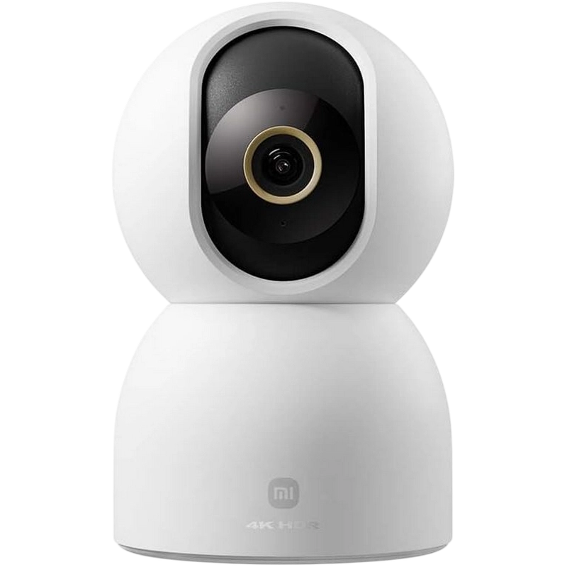 Камера видеонаблюдения Xiaomi Smart..