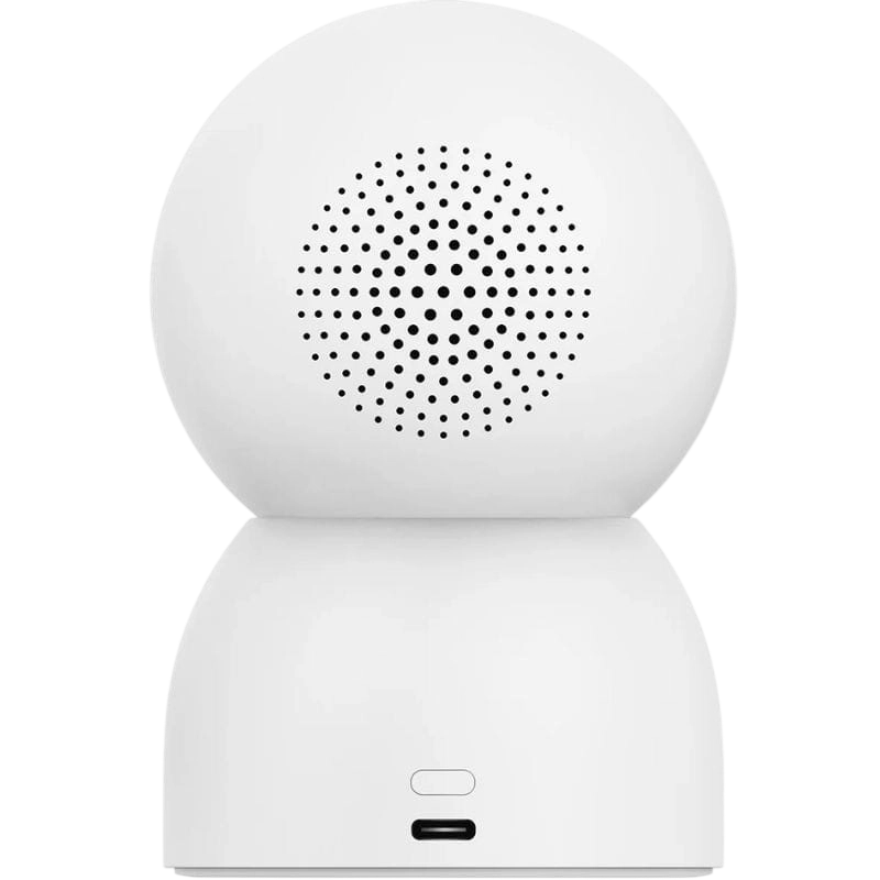 Camera de supraveghere Xiaomi Smart Camera C701 Alb