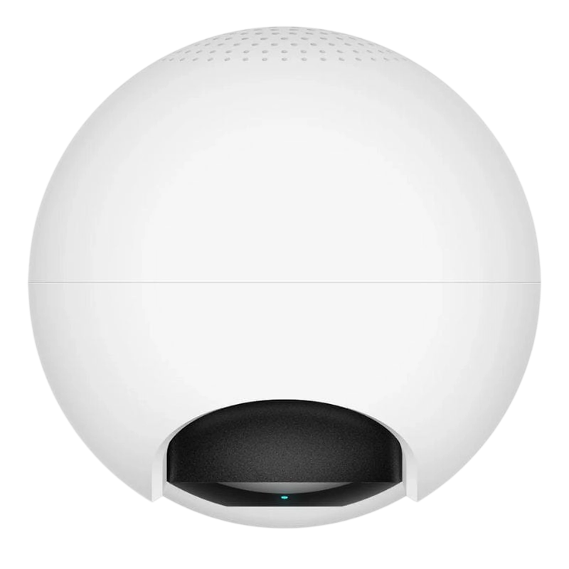 Camera de supraveghere Xiaomi Smart Camera C701 Alb