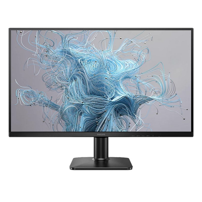 Монитор Philips 27E2N1500L/00 Черны..