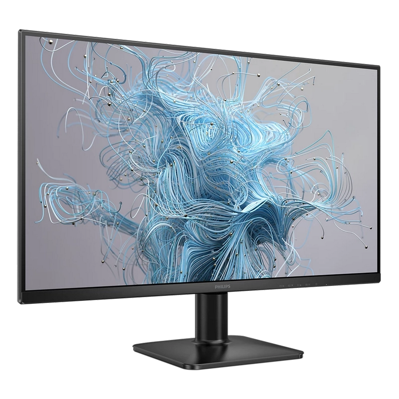 Монитор Philips 27E2N1500L/00 Черный