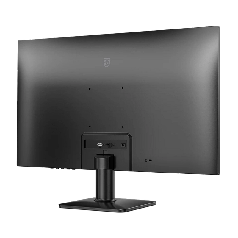 Монитор Philips 27E2N1500L/00 Черный