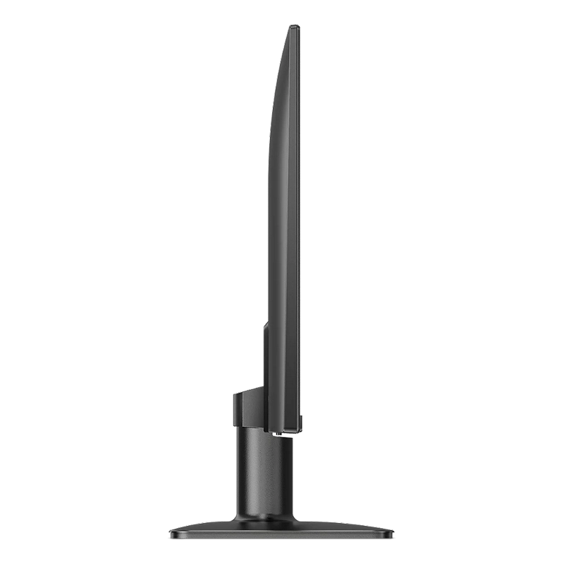 Монитор Philips 27E2N1500L/00 Черный