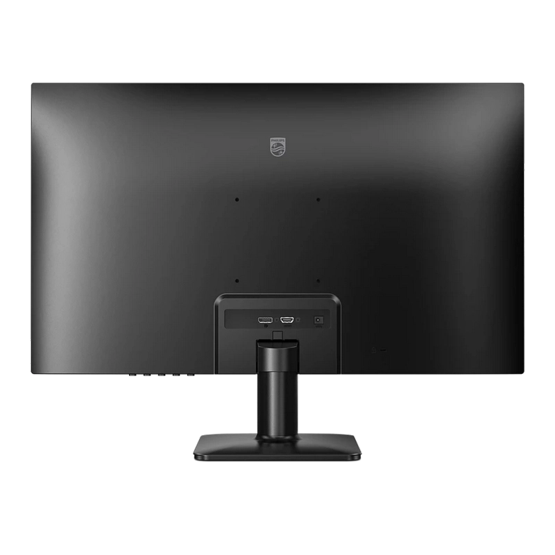 Монитор Philips 27E2N1500L/00 Черный