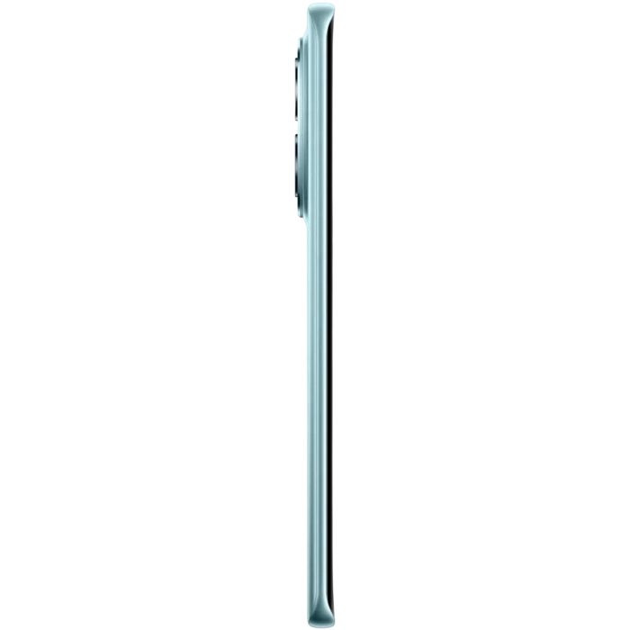 Смартфон Xiaomi Poco M8, 8 ГБ / 256ГБ