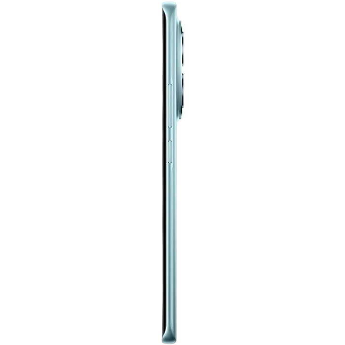 Смартфон Xiaomi Poco M8, 8 ГБ / 256ГБ