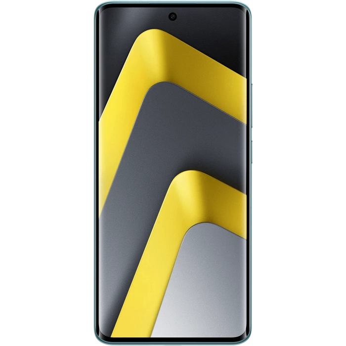 Смартфон Xiaomi Poco M8, 8 ГБ / 512ГБ