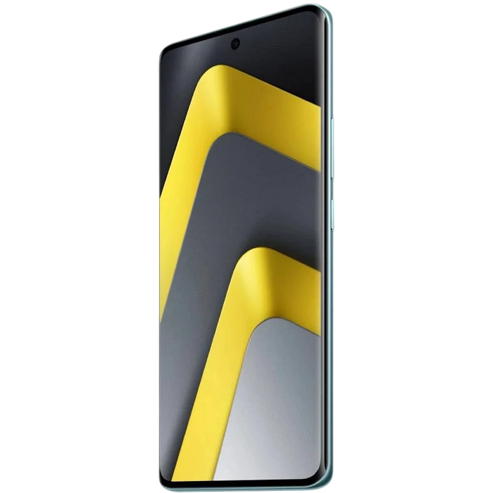 Смартфон Xiaomi Poco M8, 8 ГБ / 512ГБ