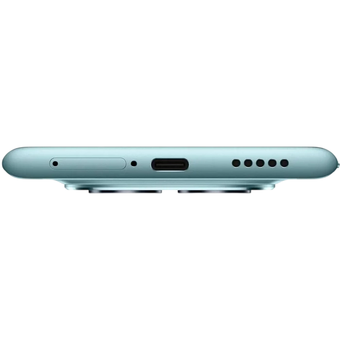 Смартфон Xiaomi Poco M8, 8 ГБ / 512ГБ