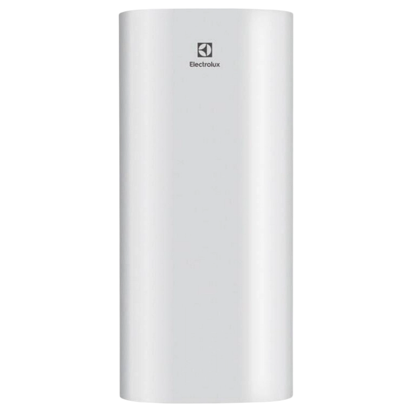 Накопительный водонагреватель Elect..