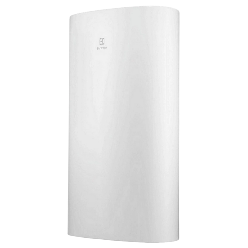 Накопительный водонагреватель Electrolux EWH 100 GLD Eco EEC 100 л Белый