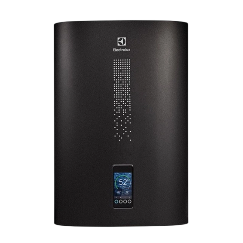 Накопительный водонагреватель Elect..