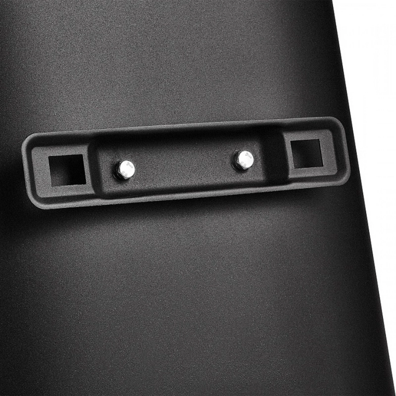 Boiler Electric Electrolux EWH 30 SI EEC 25 l Negru