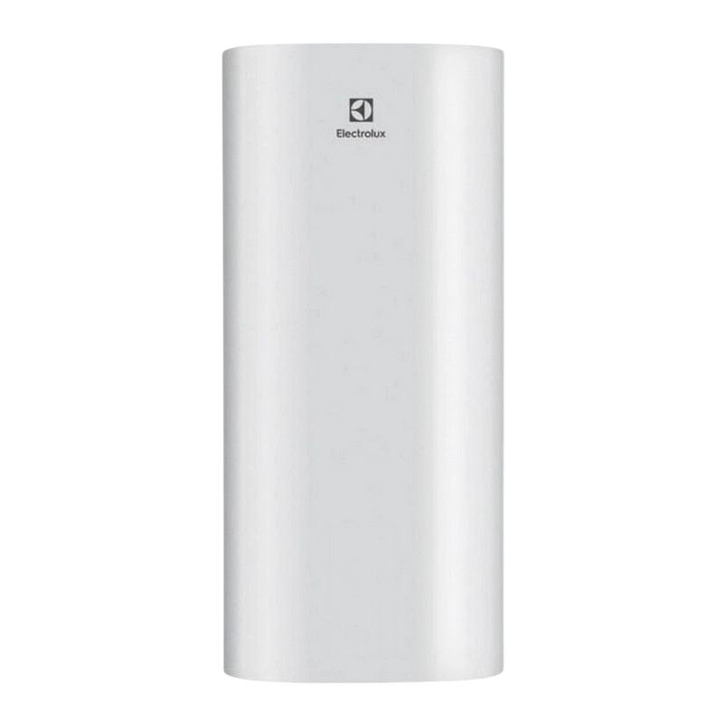 Накопительный водонагреватель Elect..