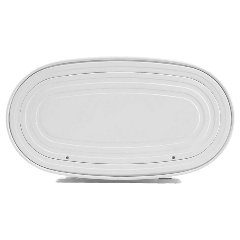 Накопительный водонагреватель Electrolux EWH 80 GLD Eco EEC 80 л Белый