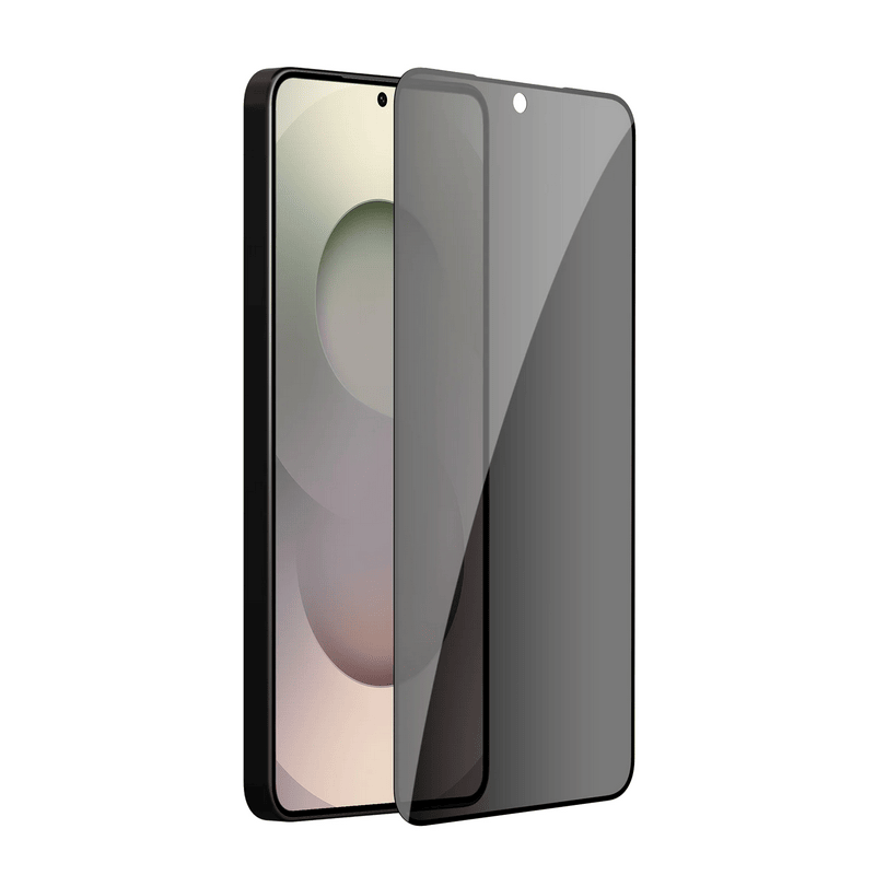 Sticlă de protecție Nillkin Samsung Galaxy S26 Tempered Glass Guardian Full Privacy Negru