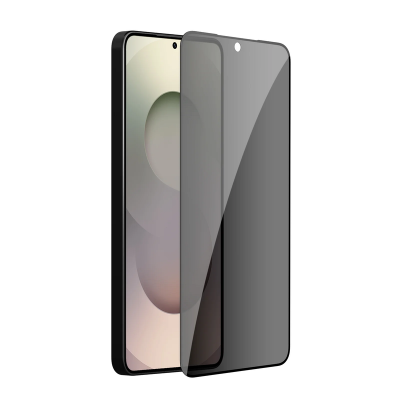 Sticlă de protecție Nillkin Samsung Galaxy S26 Plus Tempered Glass Guardian Full Privacy Negru