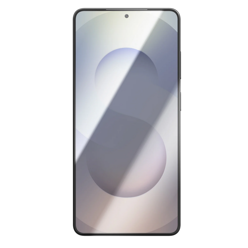 Sticlă de protecție Nillkin Samsung Galaxy S26 Ultra Tempered Glass H+ Pro Transparent