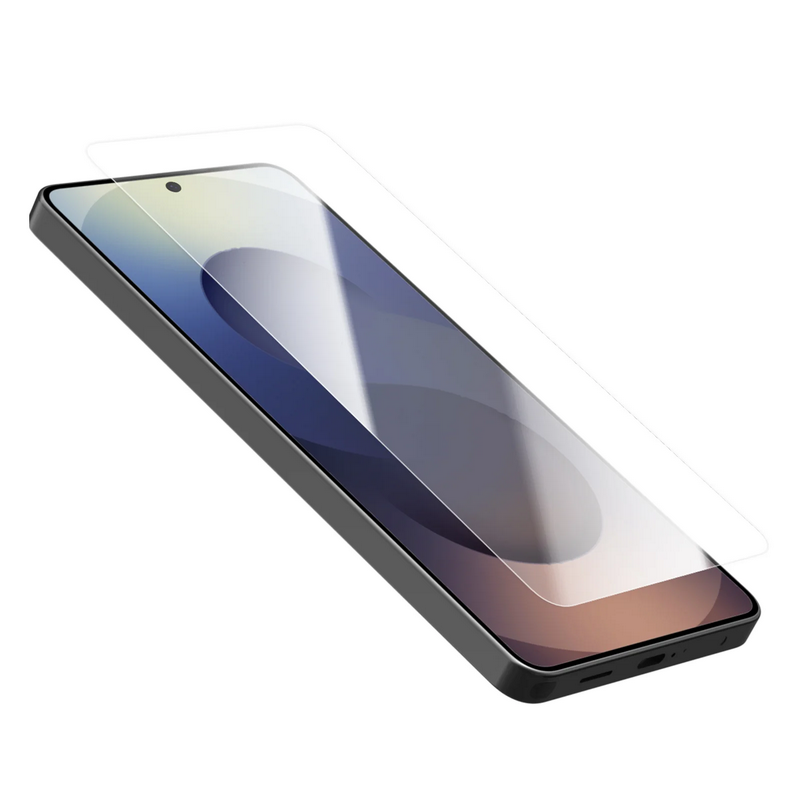 Sticlă de protecție Nillkin Samsung Galaxy S26 Ultra Tempered Glass H+ Pro Transparent