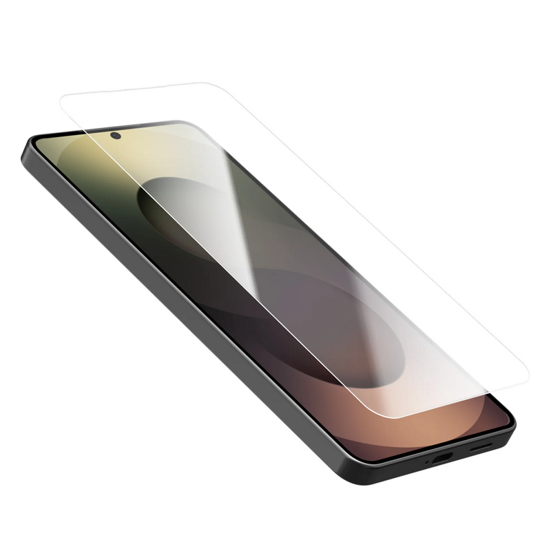 Sticlă de protecție Nillkin Samsung Galaxy S26 Plus Tempered Glass H+ Pro Transparent