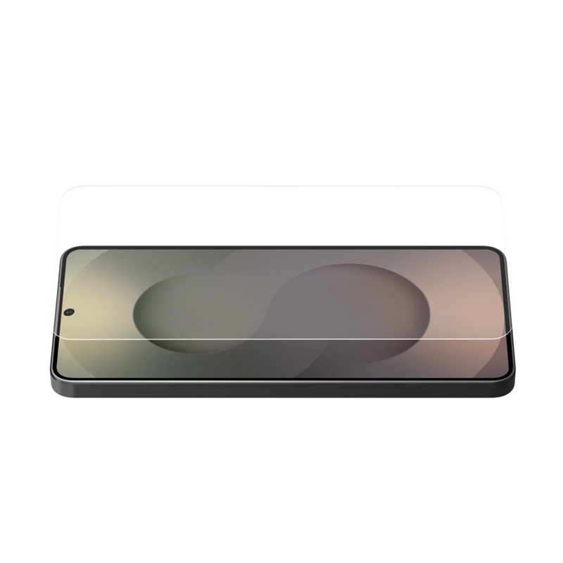 Sticlă de protecție Nillkin Samsung Galaxy S26 Plus Tempered Glass H+ Pro Transparent
