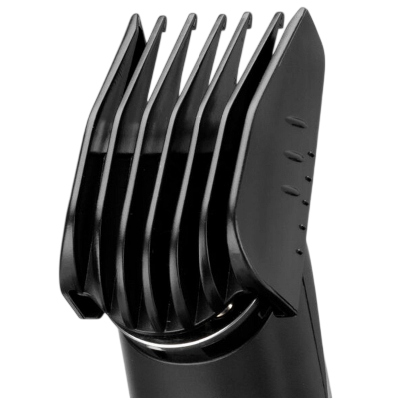Trimmer pentru bărbați BaByliss T812E Negru