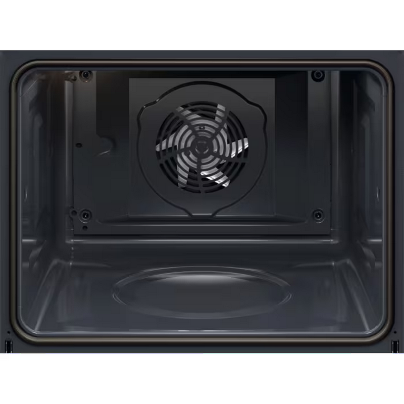 Cuptor Electric AEG TU5PB431SB Negru