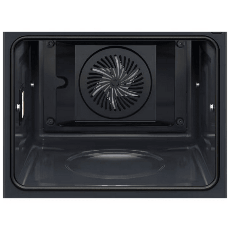 Cuptor Electric AEG OS6PB631AB Negru