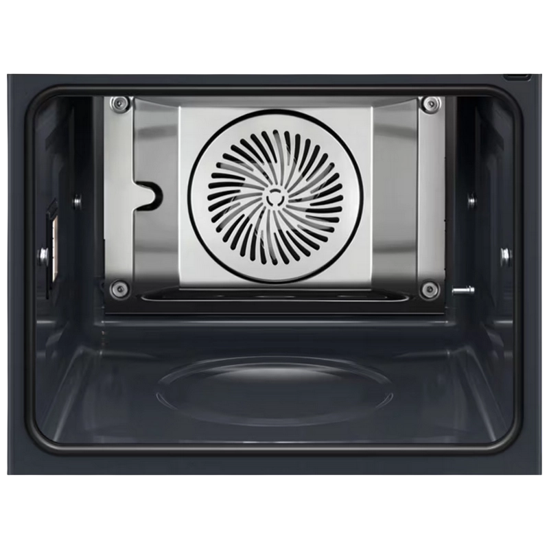 Cuptor Electric AEG TP8SB731AT Negru