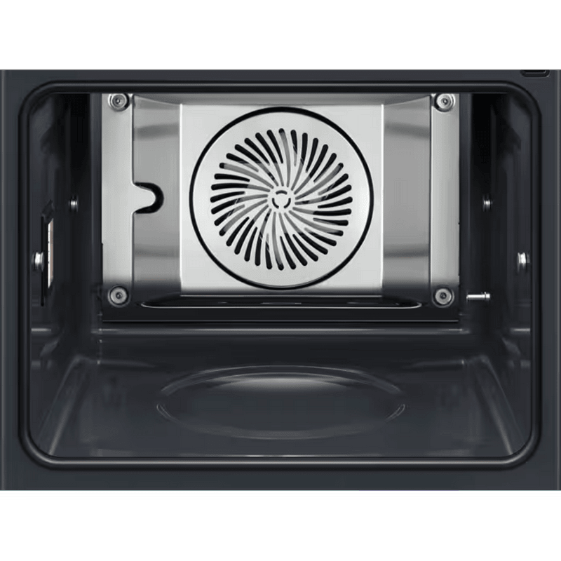 Cuptor Electric AEG TP9SB831AB Negru