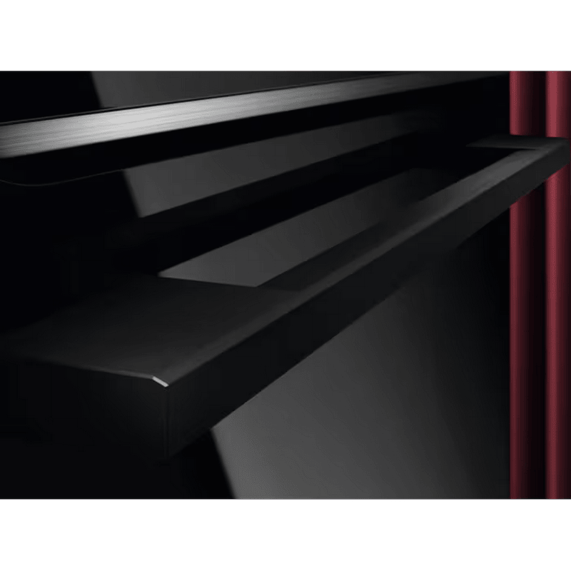 Cuptor Electric AEG TP9SB831AB Negru