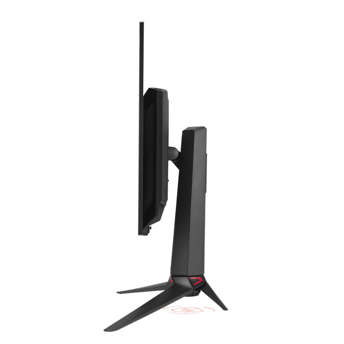 Monitor Gaming ASUS PG32UCDMR Negru