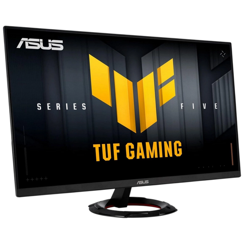 Monitor Gaming ASUS VG279Q5R Negru