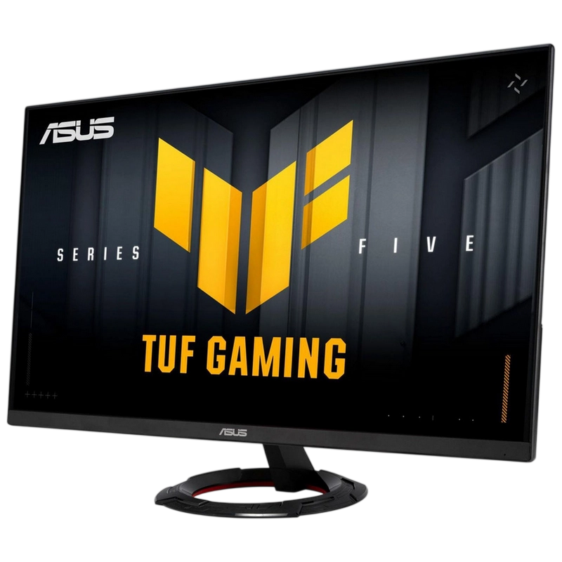 Monitor Gaming ASUS VG279Q5R Negru