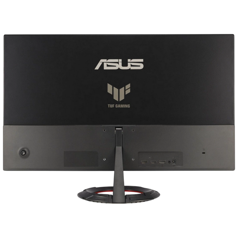 Monitor Gaming ASUS VG279Q5R Negru