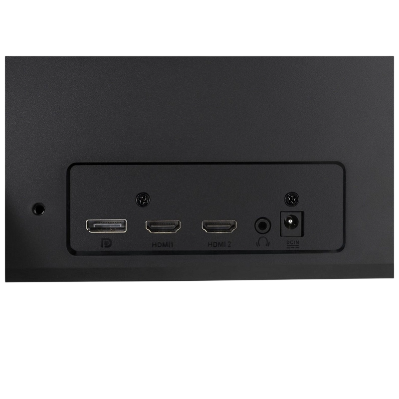 Monitor Gaming ASUS VG279Q5R Negru