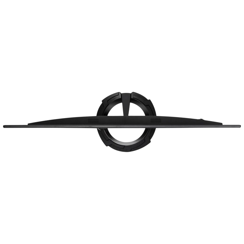 Monitor Gaming ASUS VG279Q5R Negru