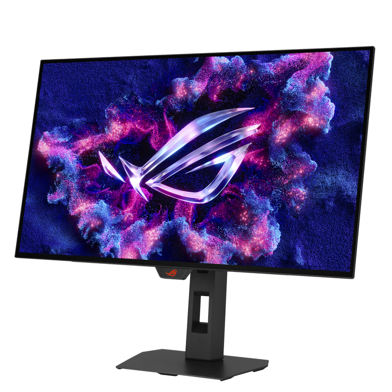 Monitor Gaming ASUS XG27AQDMGR Negru
