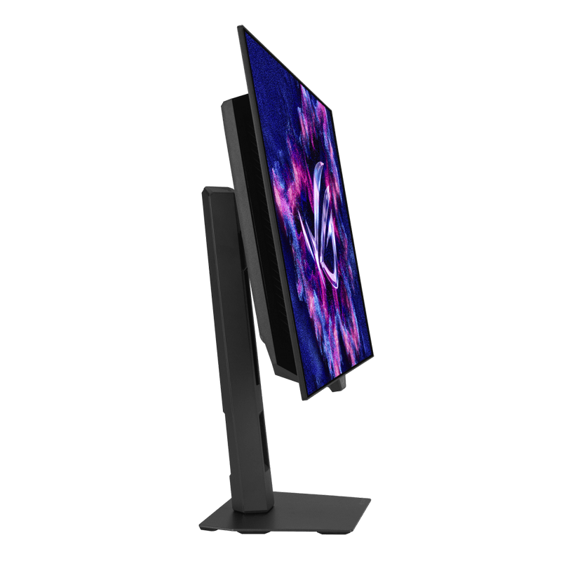 Monitor Gaming ASUS XG27AQDMGR Negru