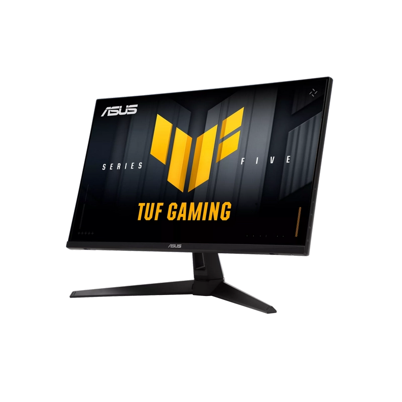 Monitor Gaming ASUS VG27AQM5A Negru