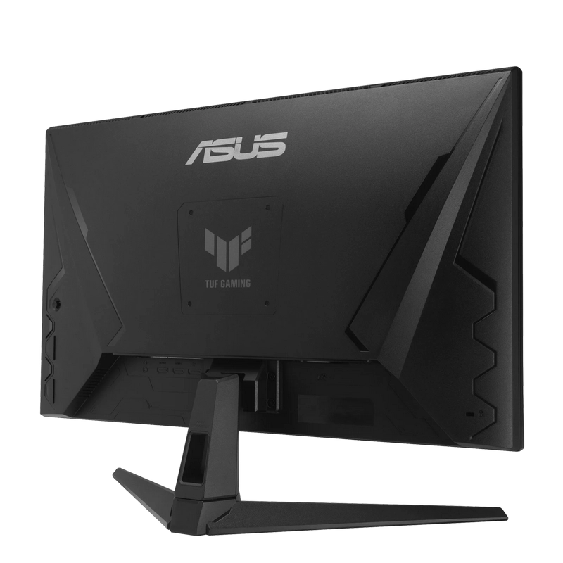 Monitor Gaming ASUS VG27AQM5A Negru