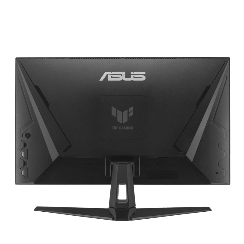 Monitor Gaming ASUS VG27AQM5A Negru