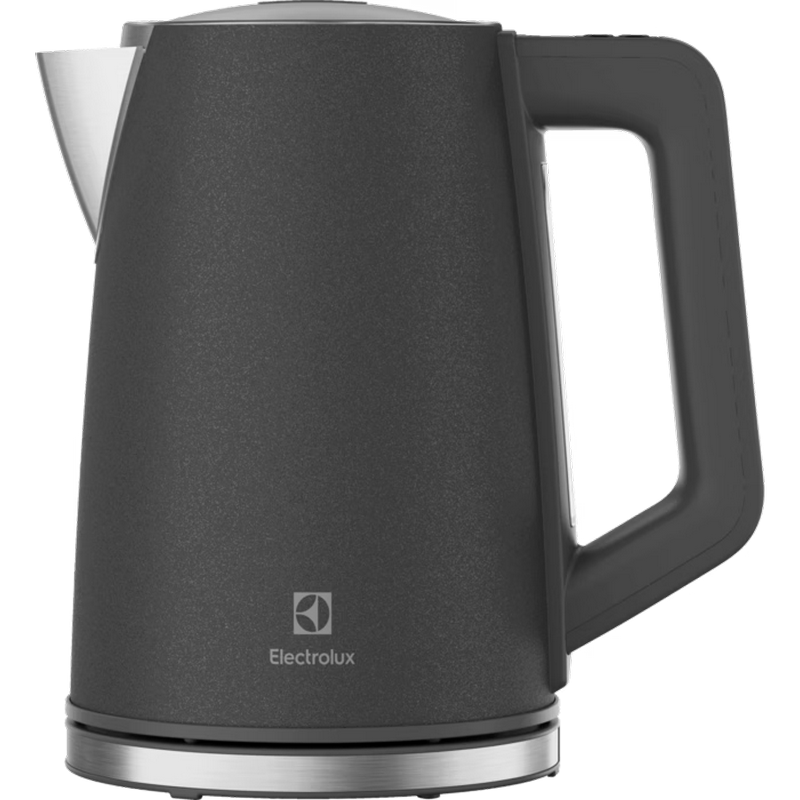 Fierbător electric Electrolux E5K1-6AN Antracit