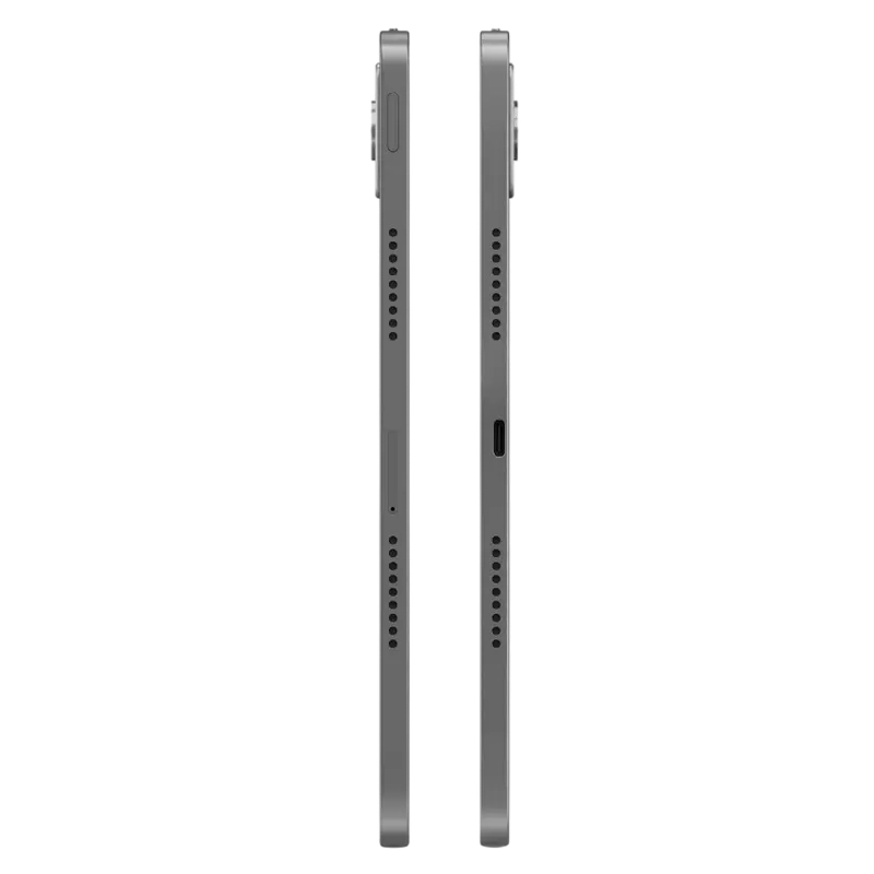 Планшет Lenovo Idea Tab Pro Luna Grey